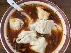 -西月城谭豆花(春熙路店)
