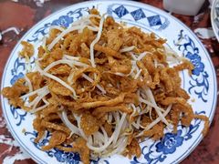 -九河居(荔湾路店)