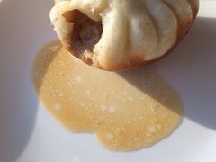 iphone_upload_pic-旺仔家常菜生煎包(马端街店)