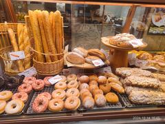 -多乐之日(颐堤港店)