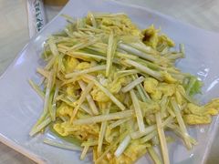 -华哥私厨-原醉琼楼