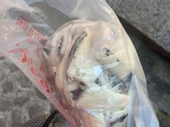 -温汤发糕(温汤店)