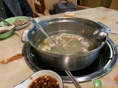 -四季合味椰子鸡(南山大冲店)