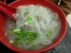 -同利肉燕老铺(澳门路店)
