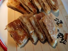 -幸福里时光餐吧