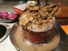 -签小二串串火锅(观音桥店)