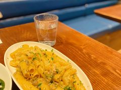 -Bistro 63 创意融合料理(广粤天地店)
