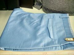 -世纪名品·男装品牌折扣店(建设路店)
