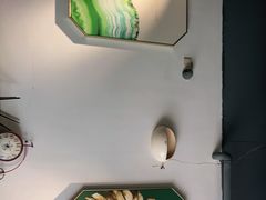 -贰重天冰煮羊自助火锅(东坝店)