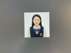 -白衬衫照相馆(五彩店)