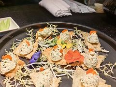 -太守宴·蘭院(天塔店)