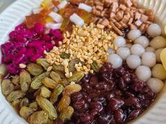 -宽巷子成都火锅(南站店)