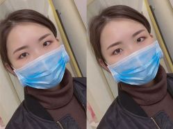 -YIMEI ART半永久纹眉·野生眉