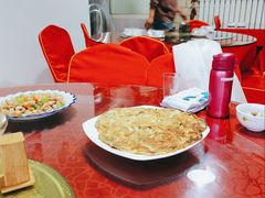 -韵之源农家菜(北京1店)