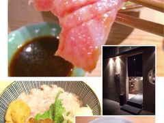 iphone_upload_pic-然寿司(郎园vintage店)