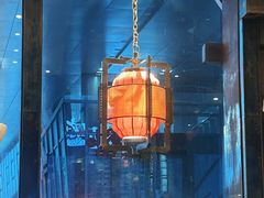 -和府捞面(东方浮庭店)