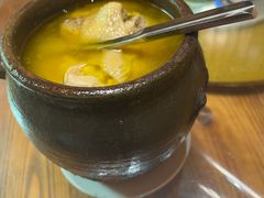 -途中饭店(开化店)