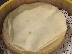 -桐爷小馆(广渠门店)