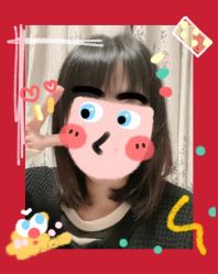 -Kraemer Paris苏豪路易士·嘉玛发廊