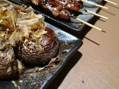 -鸟内会(河北路店)