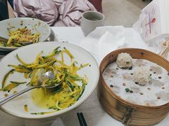 -湘中缘·湖南菜(娄底驻京办店)