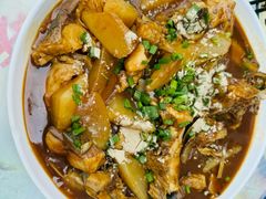 -丁来兴酒店(西街店)