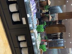 -昆明洲际酒店