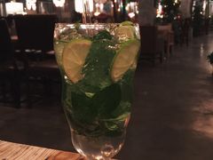 -maan coffee漫咖啡(五环街店)