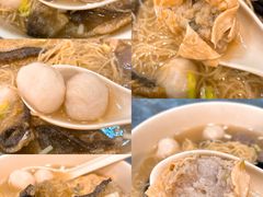 -西关刘福记(文德路店)
