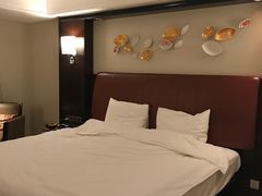 -杭州君悦酒店