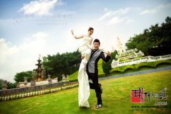 IMG_9149_缩小大小1-现代经典婚纱摄影(光明北路尊荣总店)