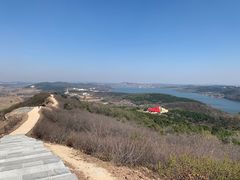 -樱桃山旅游景区