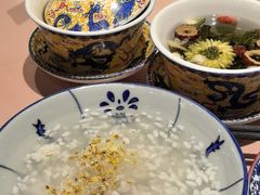-杨记隆府重庆江湖菜(大悦城店)
