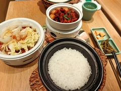 -汇德隆银隆
