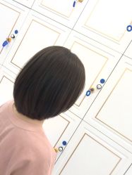 -小齐发型Star~salon