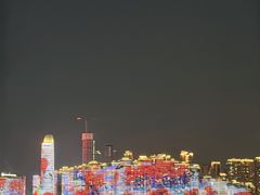 -小林哥的海鲜馆·夜宵烧烤(渔人码头店)
