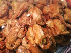 -北京稻香村(第三店)