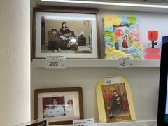 -海马体照相馆(佛山岭南站店)