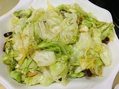 -李师傅脆肚(梅林店)