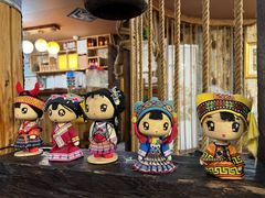 -苗湘食府(十年店)