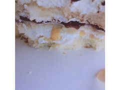 -可莎蜜儿(金沙学府店)