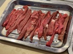 -月圆火锅(宁海东路二店)