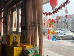 -良师门滨海人家·海鲜·家常菜(滨海城店)