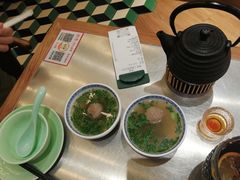 -潮界(凯德晶萃店)