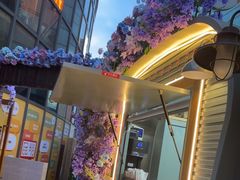 -海底捞火锅(顺城购物中心店)