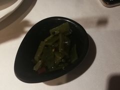-铜锣湾·有麝自然香(渝北财富中心店)