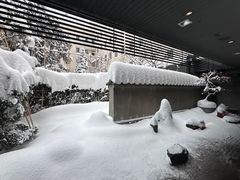 -北海道札幌格兰大酒店