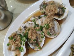 -上海阿潘舟山海鲜店(东宝兴路店)