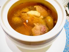 -盆满钵满·国家非遗传承(云台店)