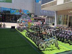 -首创奥特莱斯(北京店)